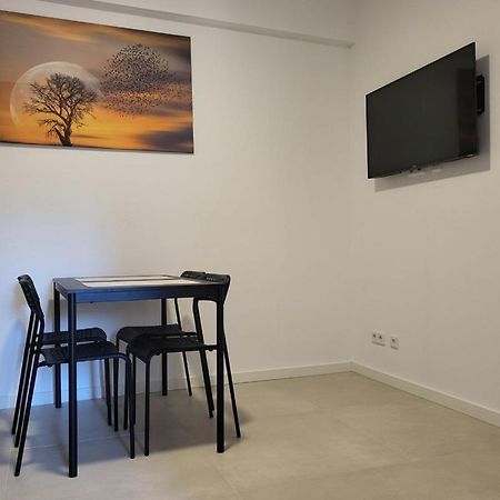 Monteurzimmer Mit Zwei Einzelnen Betten In Einer 3Zi Wohnung Mit Kuche Und Bad Osnabrück Екстериор снимка